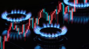 Gaz – De nouvelles hausses à venir cet été