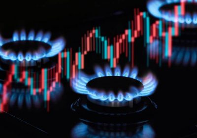Gaz – De nouvelles hausses à venir cet été