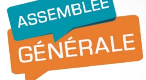 Assemblées Générales AGO et AGE 2026
