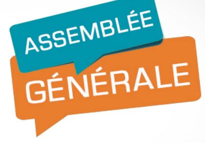 Assemblées Générales AGO et AGE 2026